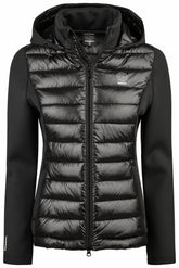 Eskadron Dynamic AW25 Hybrid Jacket
